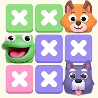 Zoozle