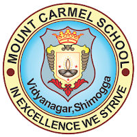 Mount Carmel School Shimoga