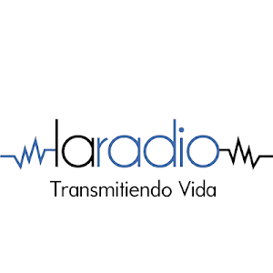 Radio Cristiana Manizales Screenshot 1
