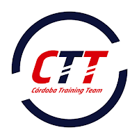 Cordoba Training Team