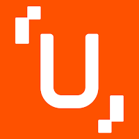 uaipe