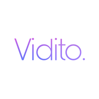 Vidito | Url Video Player