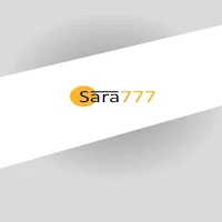 SARA 777 Online Matka Results