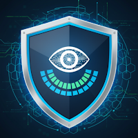 AntiHacker