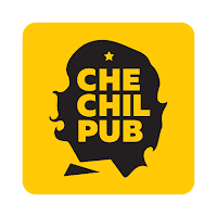 Chechil Pub