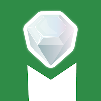 Luminis