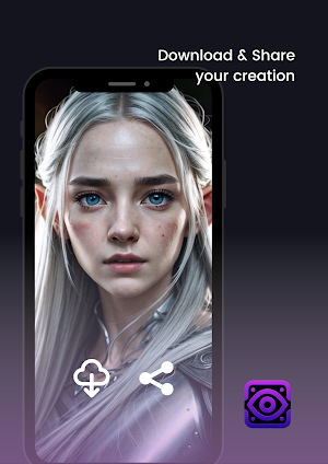 GenNomis Screenshot 3