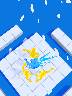 Cool Boxing Screenshot 2