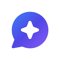 GlowChat - AI Coach & Planner