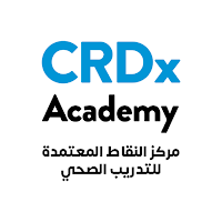 CRDx Academy