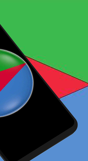 Eritrean Ringtones Screenshot 1
