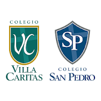 VCSP Colegios