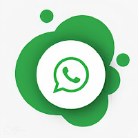 WhatsMsg Direct Sender
