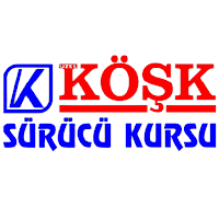 Köşk Sürücü Kursu