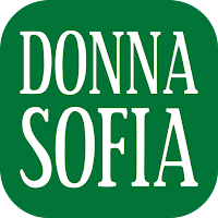 Pizzeria Donna Sofia