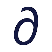 Daidero