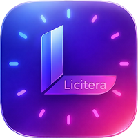 Licitera