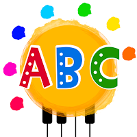 Busy Kids - Happy learning 2+