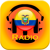 Radio Ecuador live