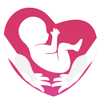 Garbh Sanskar Guru - Best companion 4 pregnancy
