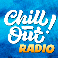Chill Out Radio AM-FM