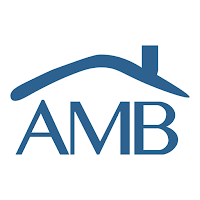 AMB Mortgage