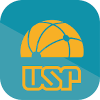 Campus USP