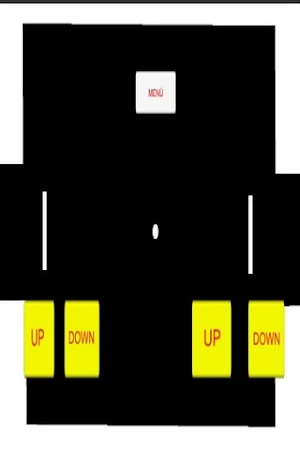 The Pong Screenshot 3