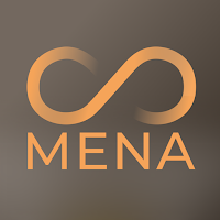 Mena Training House