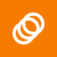 Auto Clicker