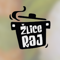 Žliceraj