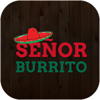 Senor Burrito Rewards