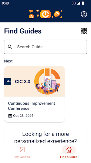 UCSF CI Conference Screenshot 0