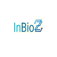 InBioZ Dialysis