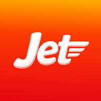 Jet Motoboy