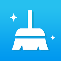 Daily Cleaner - Clean Quickly