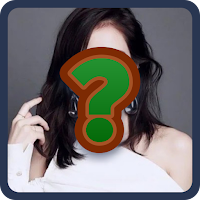 Blackpink : Kpop Guess