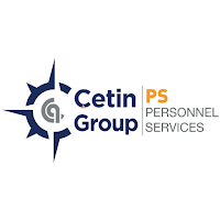Çetin Group Taşımacılık