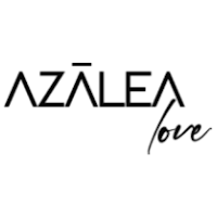 Azalea Love Fashion