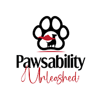 Pawsability Unleashed
