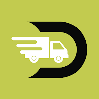 DASAUTO PRO