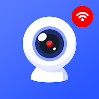 V380 Wifi Camera App