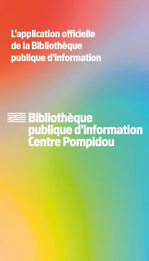 Bpi Lumière Screenshot 0