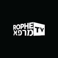 ROPHE TV GOA