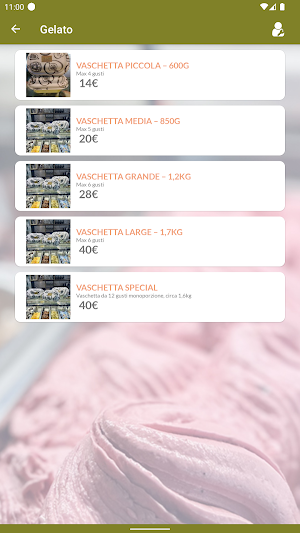 Pinko Pallino Screenshot 2