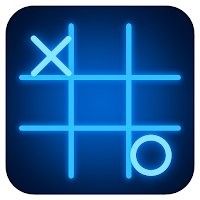 Tic Tac Toe – Classic XO Game