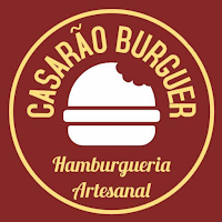 Casarão Burguer Artesanal & Casarão Smash