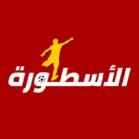 Ostora TV - Live Scores