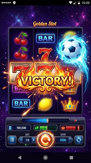 1Win Screenshot 0