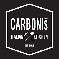 Carboni’s